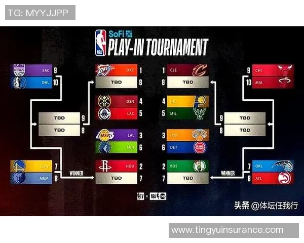 掘金与快船激战抢七之夜谁将晋级季后赛的巅峰对决