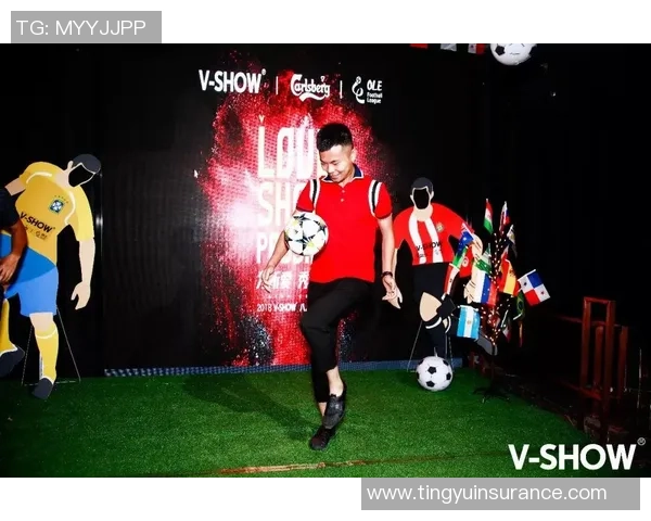 曼联与广州恒大激情对决足球盛宴引发全球关注与热议