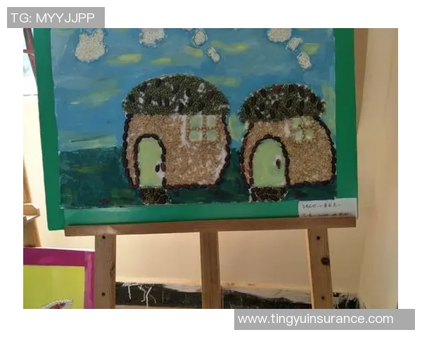 景菡一的成长之路与人生哲学探讨：从梦想起航到实现自我价值的旅程