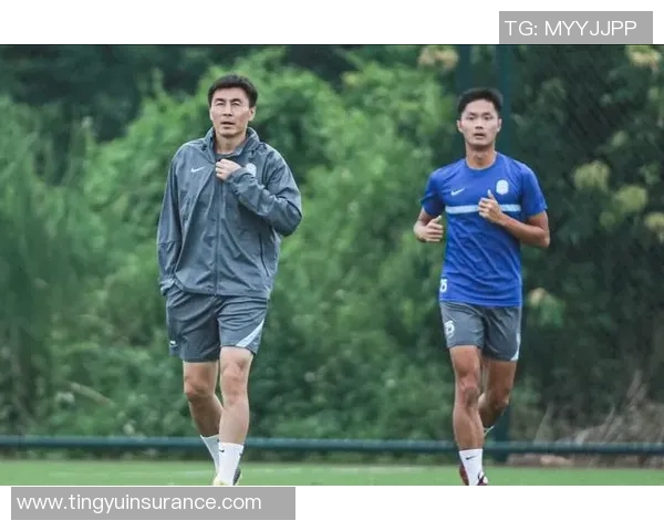 李玮峰在申花比赛中的精彩进球回顾与战术分析