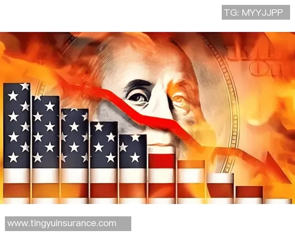 梅斯主场迎战阿雅克GF双方争夺关键三分激战一触即发