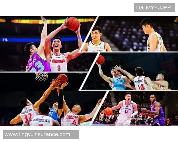 沙托鲁与朗斯2019年对决回顾及赛季表现分析