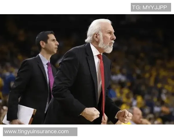 波波维奇续约三年再创辉煌74岁传奇教练继续带领文班追逐梦想