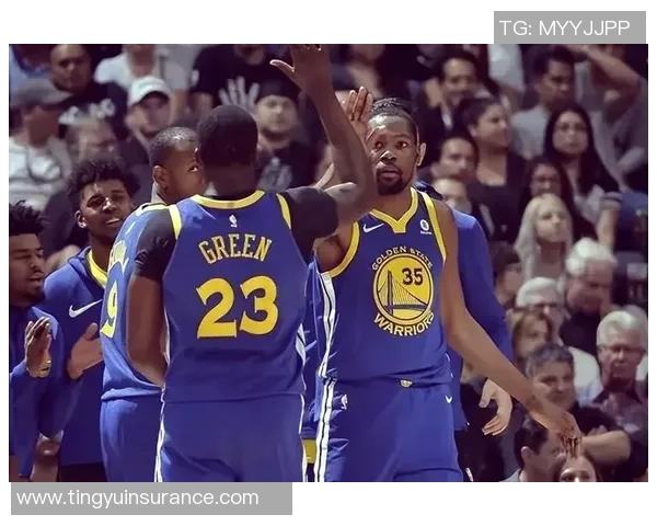 火箭队与勇士队精彩对决录像下载全攻略与观看指南