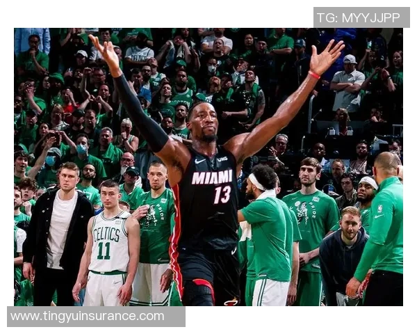 热火与绿军激情对决在线直播全程回顾与精彩瞬间分析