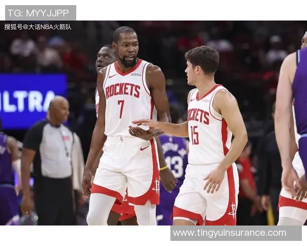 火箭队对决奇才队精彩视频直播全程回顾与赛后分析