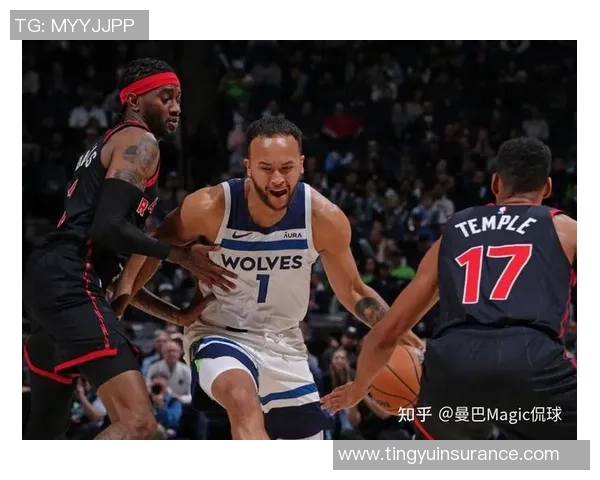 猛龙与森林狼精彩对决录像回放分析及赛后点评