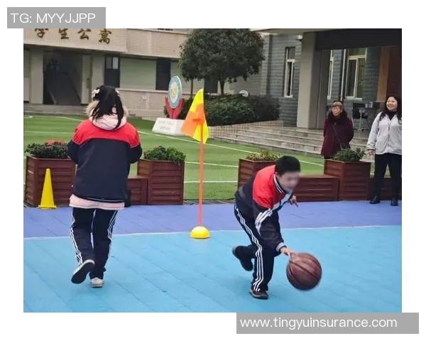 特奥精神激励无数人勇敢追梦展现自我价值与无限可能