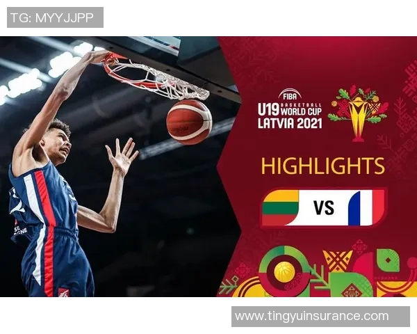 男篮俄罗斯对决冰岛强强对话谁能笑到最后