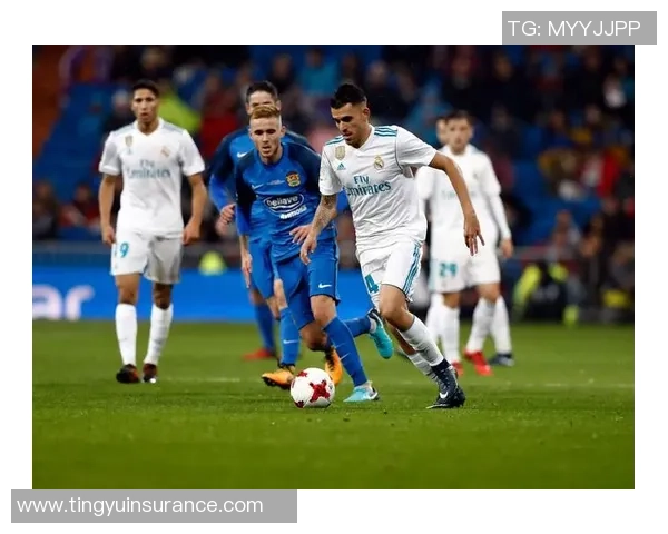 皇马主场迎战富恩拉夫力争三分巩固联赛领先地位