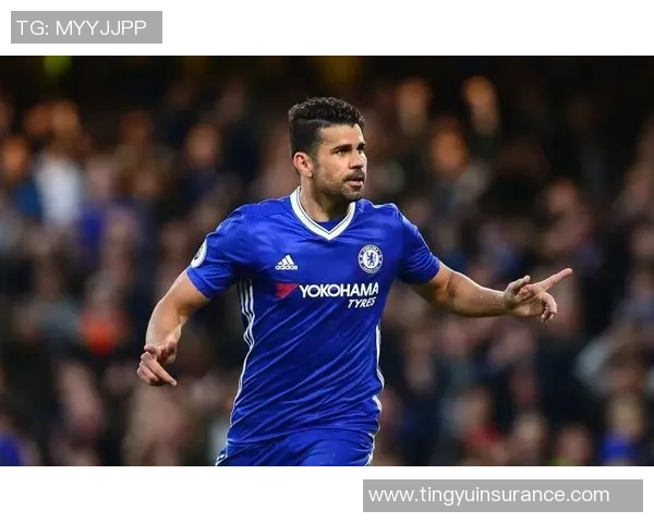 科斯塔与托雷斯的对决谁将成为西班牙足球的新传奇