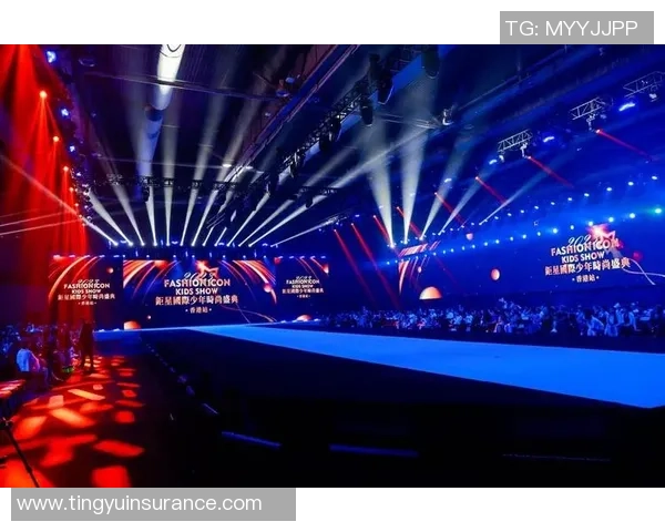 莱奥的传奇之路：从少年梦想到世界舞台的辉煌成就