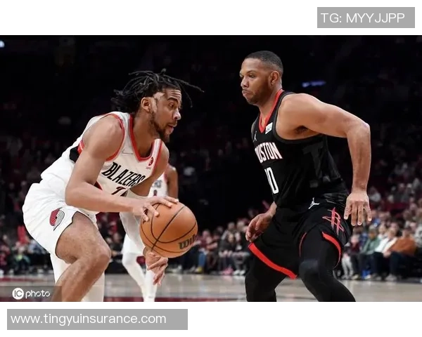 郎斯与沙托鲁的对决分析及赛季表现展望