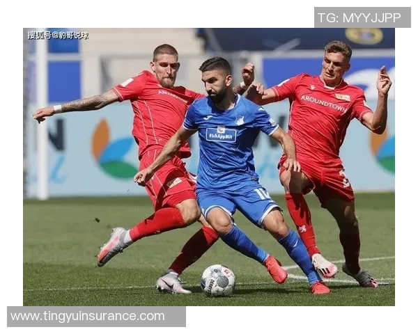 霍芬海姆主场迎战菲尔特期待精彩对决与精彩进球