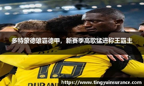 U8国际平台