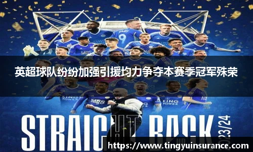 U8国际平台