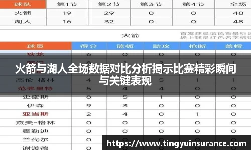 U8国际平台