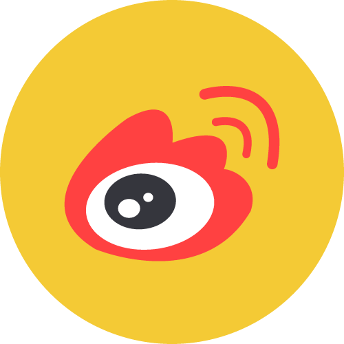 乌昂奔