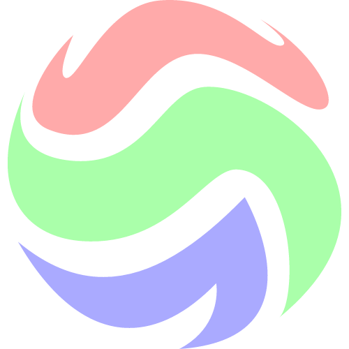 严浩航