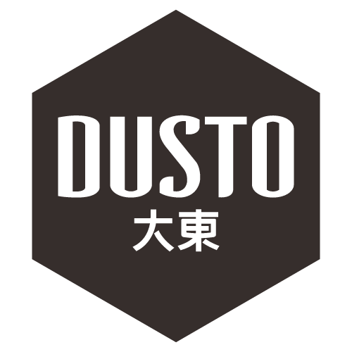 尤莺莎