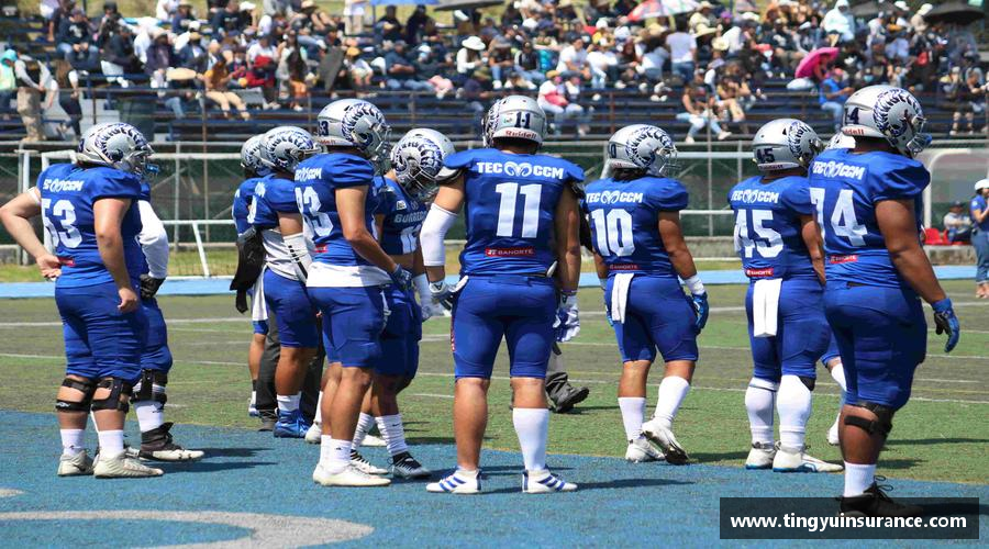 热血沸腾，拼搏无止境。