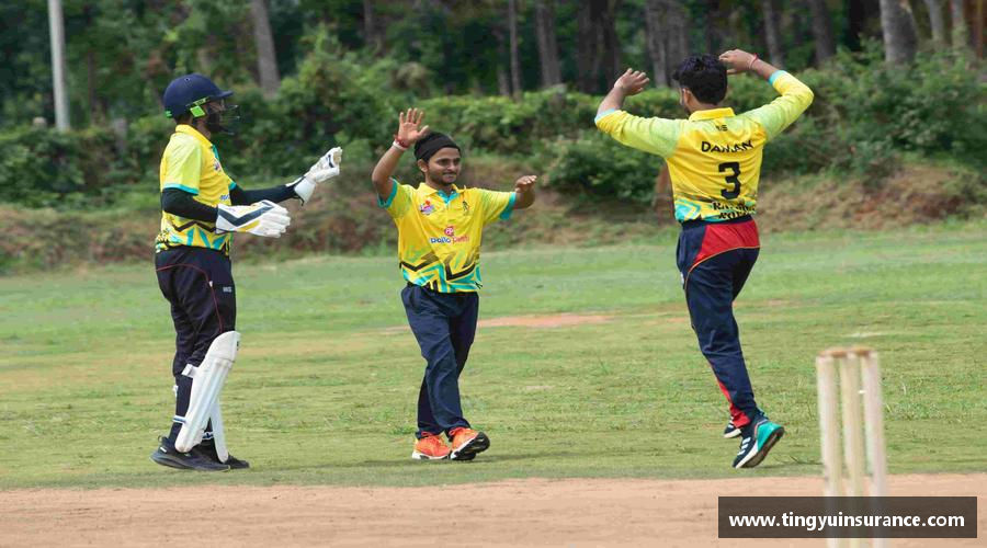 突破自我，迎接更大的胜利。